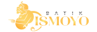 Batik Ismoyo