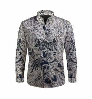 Ismoyo Kain Katun - ISK 018