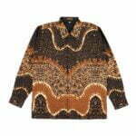 Batik Lengan Panjang – ISKD 18