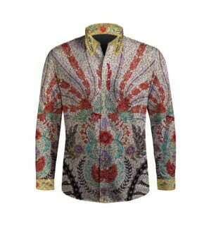 Ismoyo Kain Sutra - ISS 045