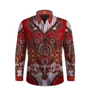 Ismoyo Kain Sutra - ISS 058