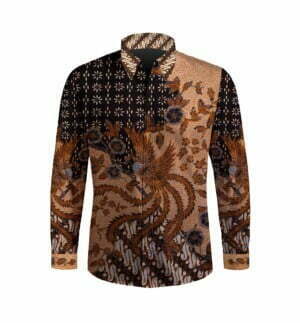 Ismoyo Kain Sutra - ISS 048