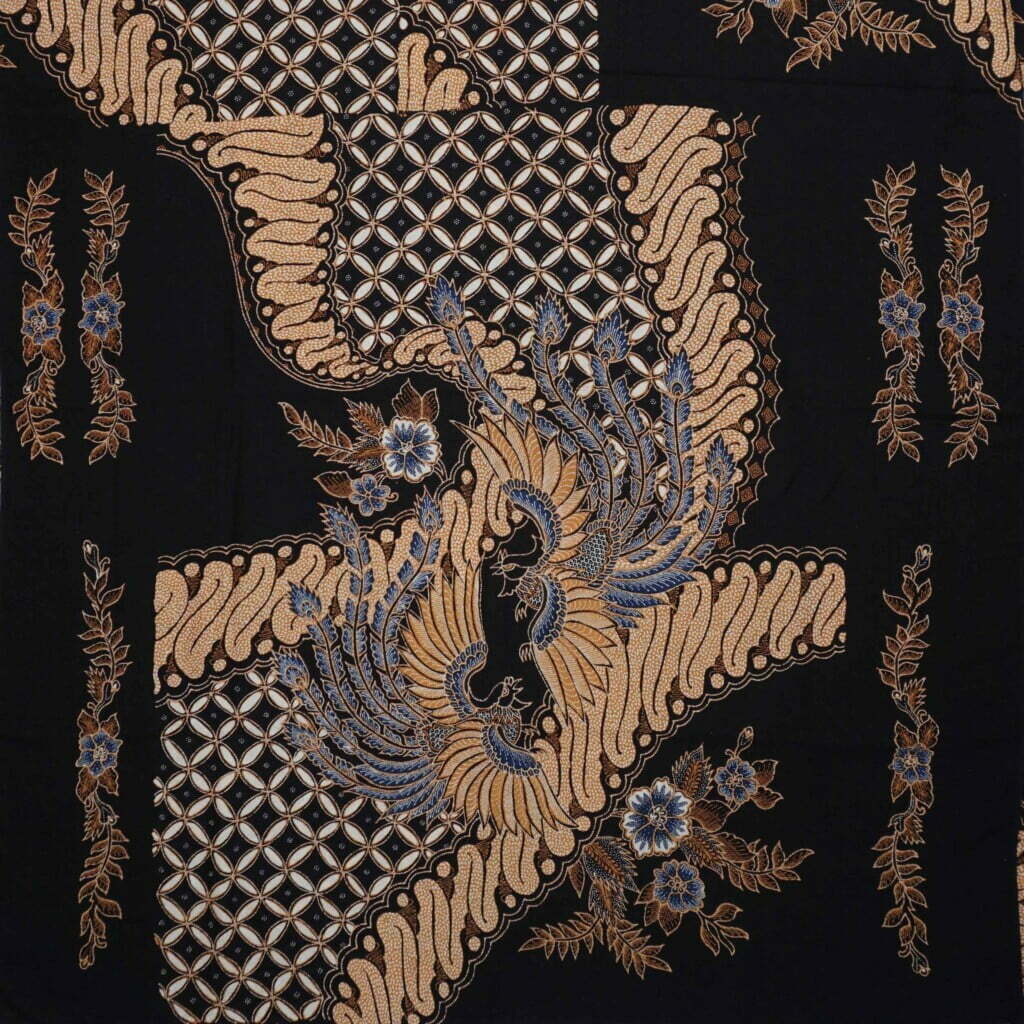 Batik Tulis Archives - Batik Ismoyo