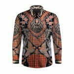 Ismoyo Kain Katun – ISK 032