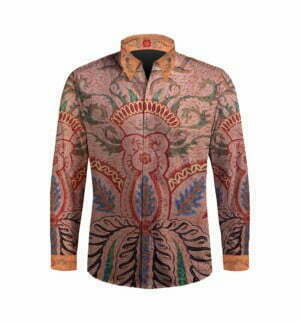 Ismoyo Kain Sutra - ISS 069