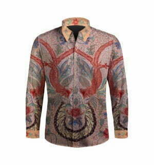 Ismoyo Kain Sutra - ISS 071