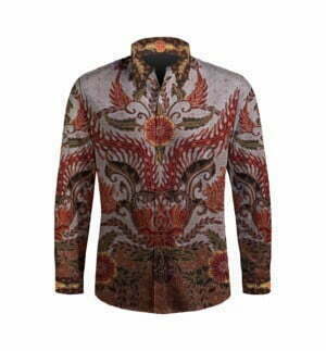 Ismoyo Kain Sutra - ISS 070