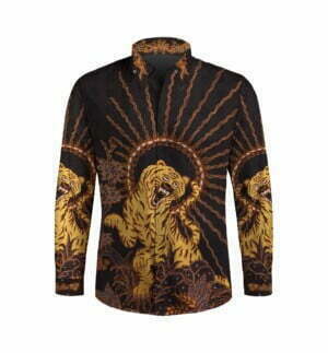 Ismoyo Kain Sutra - ISS 081