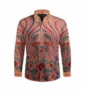 Ismoyo Kain Sutra - ISS 107