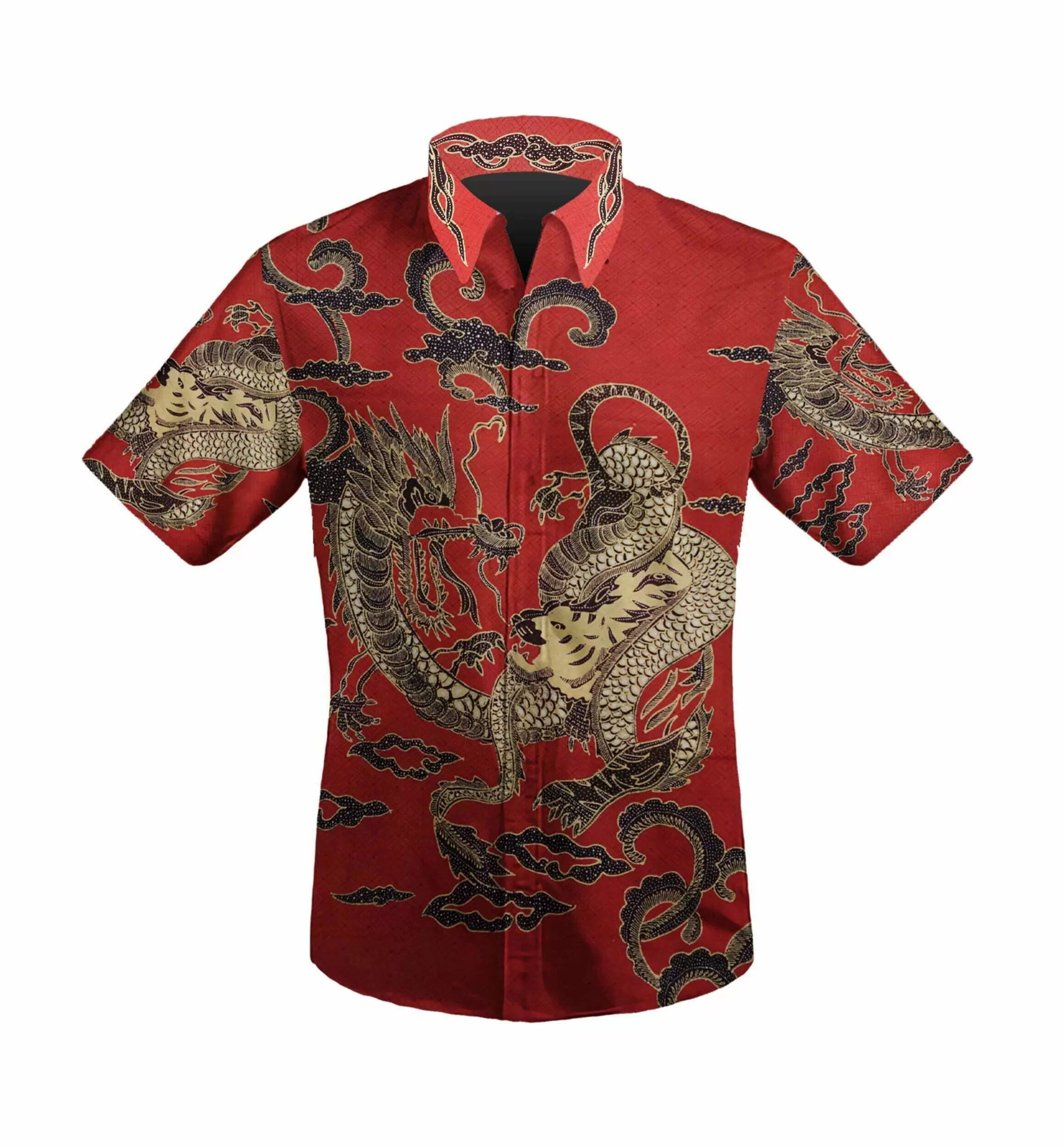 Katalog Batik Ismoyo - Batik Ismoyo