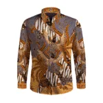 Ismoyo Batik Sutra – 137