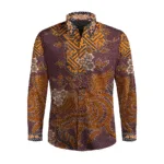 Ismoyo Batik Sutra – 139