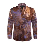 Ismoyo Batik Sutra – 140