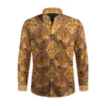 Ismoyo Batik Sutra – 143