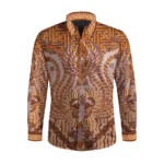 Ismoyo Batik Sutra – 149