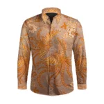Ismoyo Batik Sutra-163