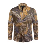 Ismoyo Batik Sutra-167