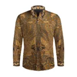 Ismoyo Batik Sutra-170