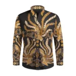Ismoyo Batik Sutra-174