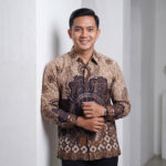 Kemeja Regular Fit Batik Ismoyo Lengan Panjang – 285