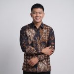 Kemeja Regular Fit Batik Ismoyo Lengan Panjang – 315