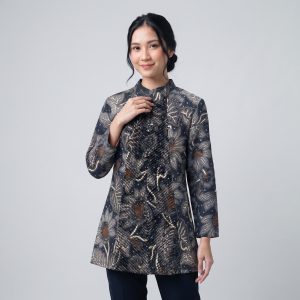 Blus Batik - 308